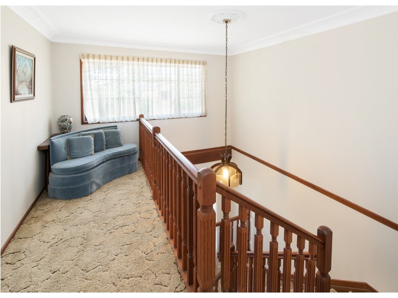 22 Tintara Street, Carseldine QLD 4034