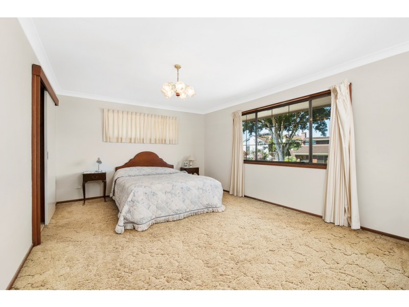 22 Tintara Street, Carseldine QLD 4034