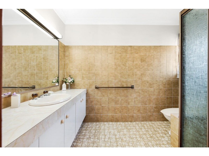 22 Tintara Street, Carseldine QLD 4034