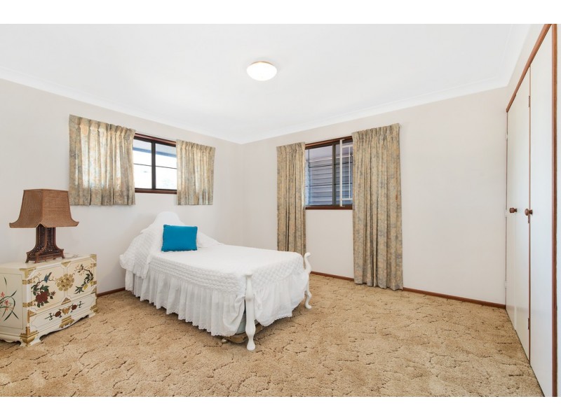 22 Tintara Street, Carseldine QLD 4034