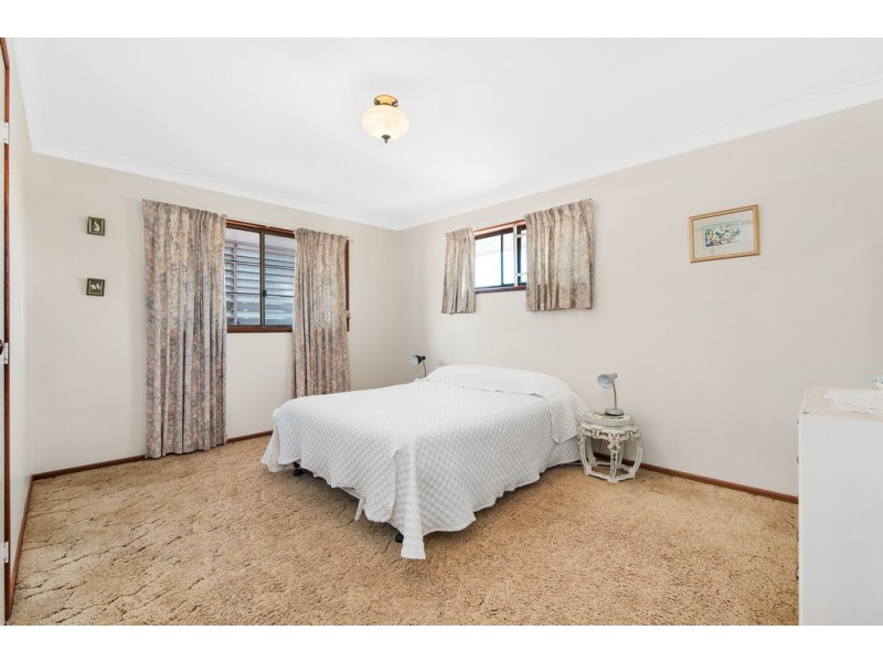 22 Tintara Street, Carseldine QLD 4034