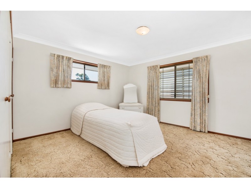 22 Tintara Street, Carseldine QLD 4034