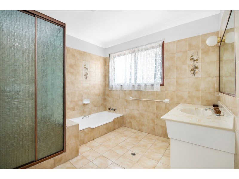 22 Tintara Street, Carseldine QLD 4034