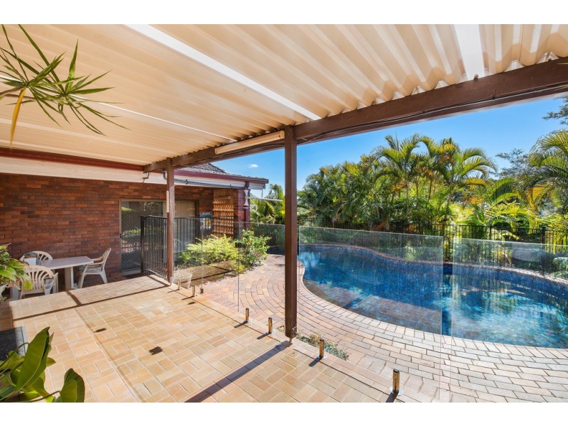 22 Tintara Street, Carseldine QLD 4034