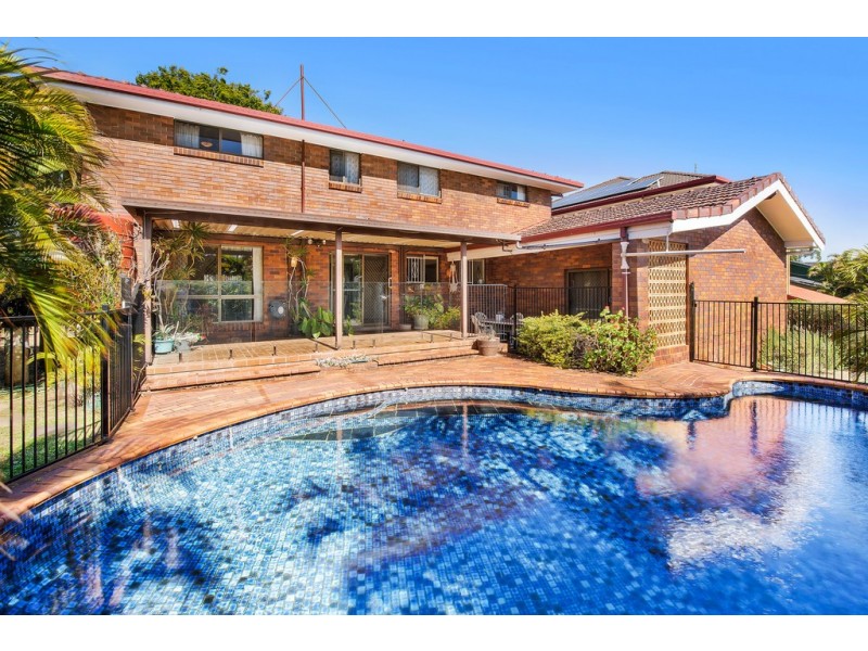 22 Tintara Street, Carseldine QLD 4034