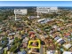 22 Tintara Street, Carseldine QLD 4034