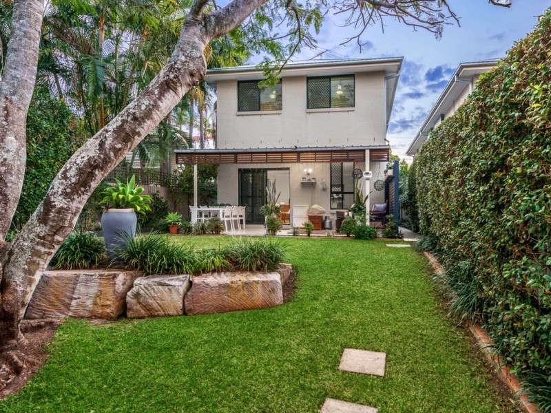 38 Hulme Street, Virginia QLD 4014