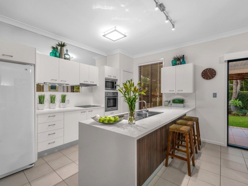 38 Hulme Street, Virginia QLD 4014