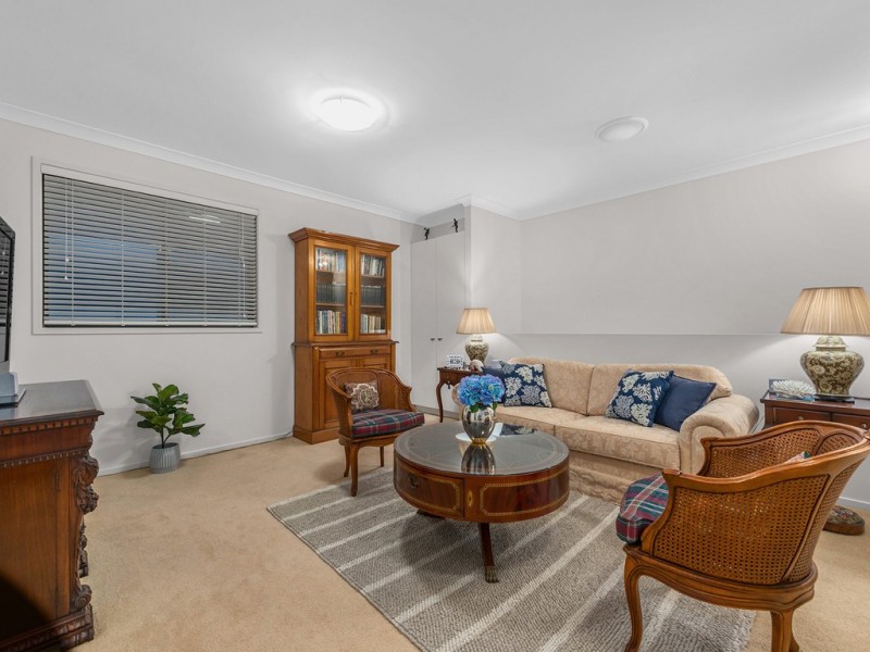 38 Hulme Street, Virginia QLD 4014