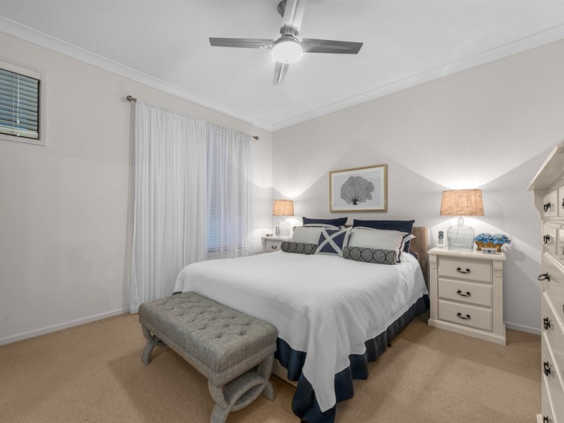 38 Hulme Street, Virginia QLD 4014