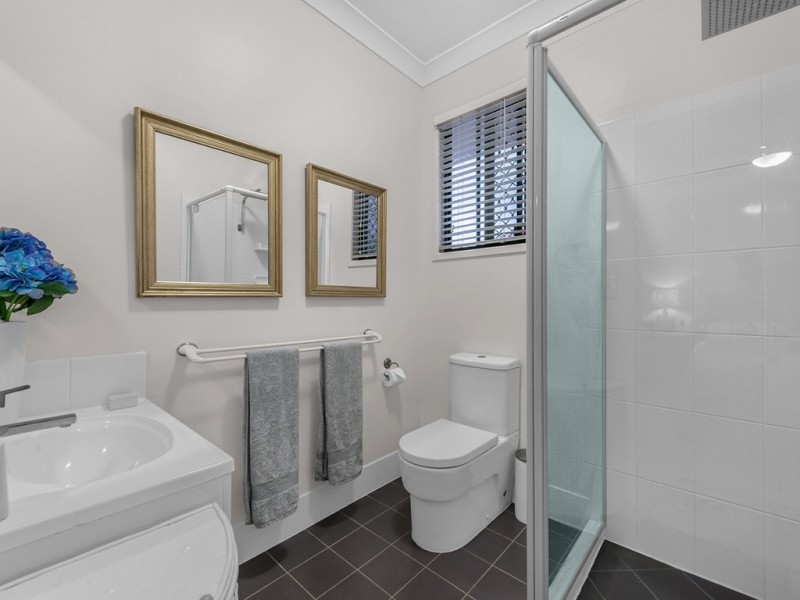 38 Hulme Street, Virginia QLD 4014