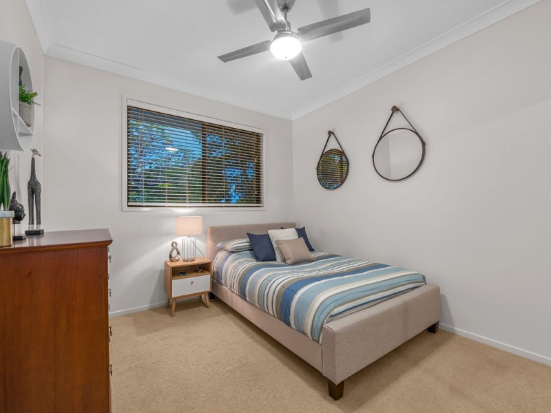 38 Hulme Street, Virginia QLD 4014