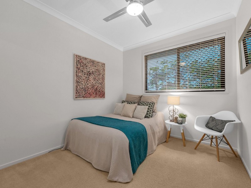 38 Hulme Street, Virginia QLD 4014