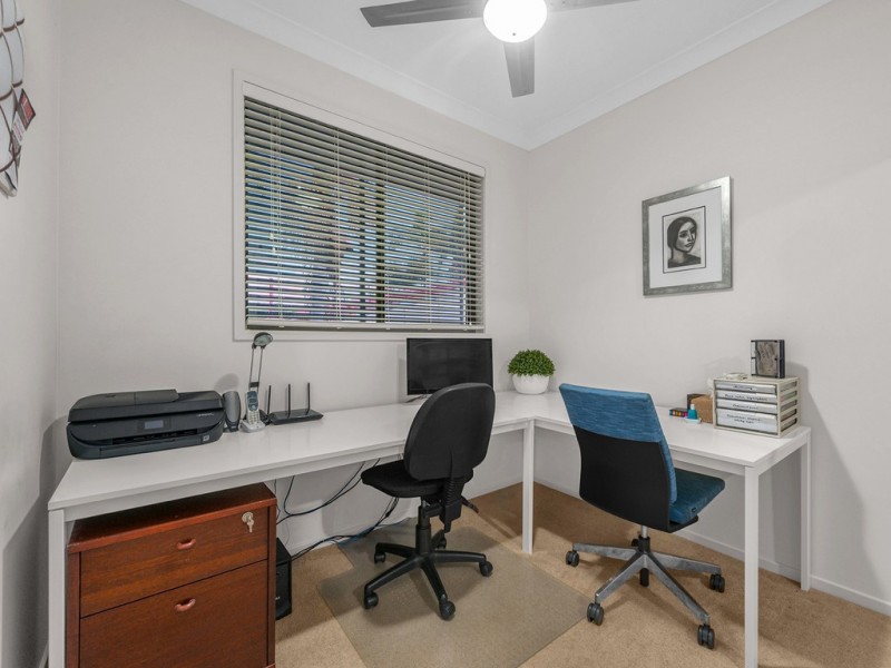 38 Hulme Street, Virginia QLD 4014