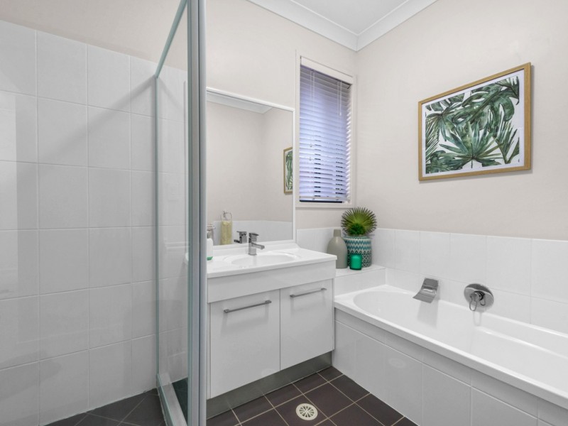 38 Hulme Street, Virginia QLD 4014