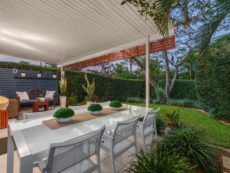 38 Hulme Street, Virginia QLD 4014