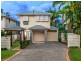 38 Hulme Street, Virginia QLD 4014
