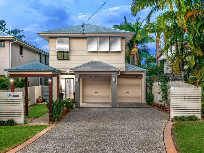 38 Hulme Street, Virginia QLD 4014