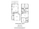 38 Hulme Street, Virginia QLD 4014 Floorplan