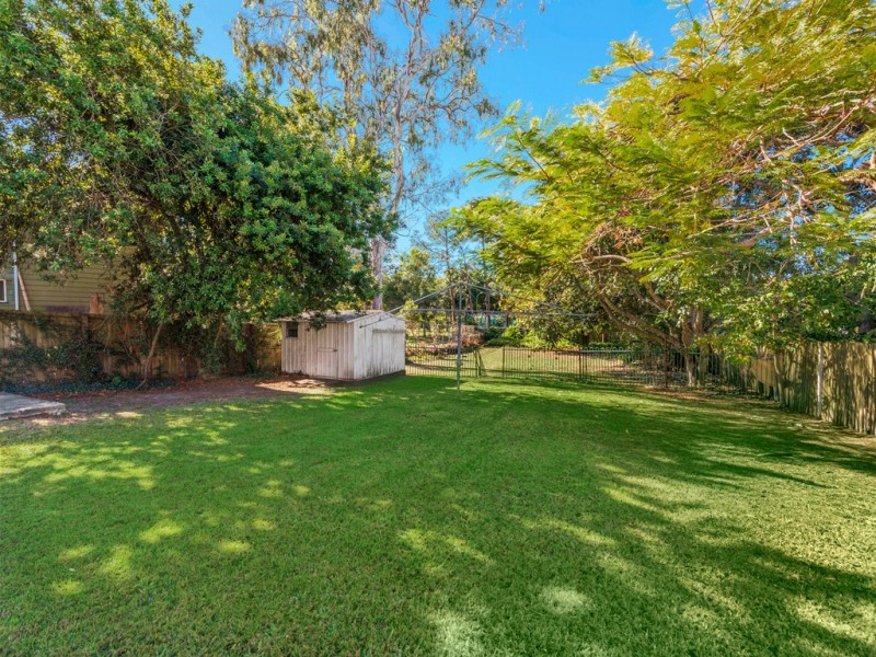 27 Mann Avenue, Northgate QLD 4013