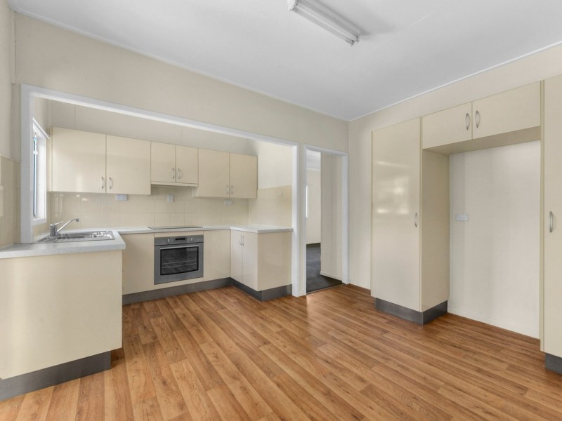 27 Mann Avenue, Northgate QLD 4013