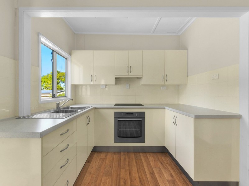 27 Mann Avenue, Northgate QLD 4013