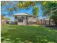 27 Mann Avenue, Northgate QLD 4013