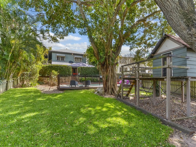 33 Maberley Street, Geebung QLD 4034