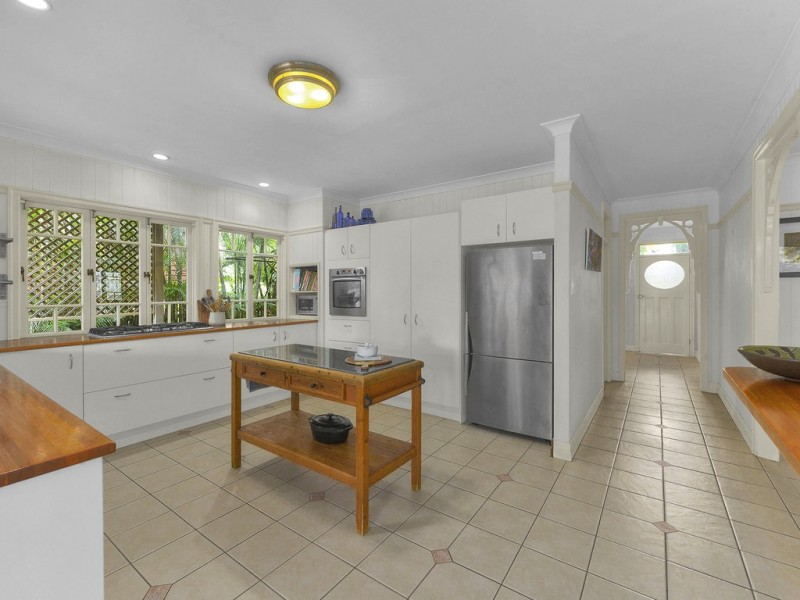 33 Maberley Street, Geebung QLD 4034