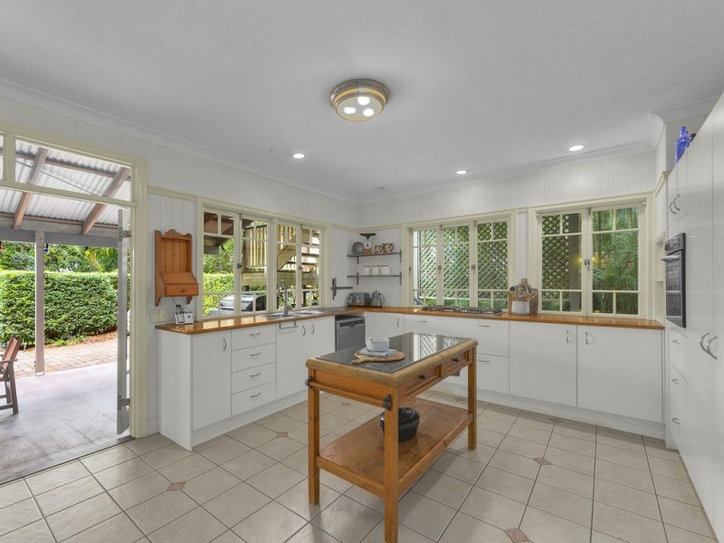 33 Maberley Street, Geebung QLD 4034