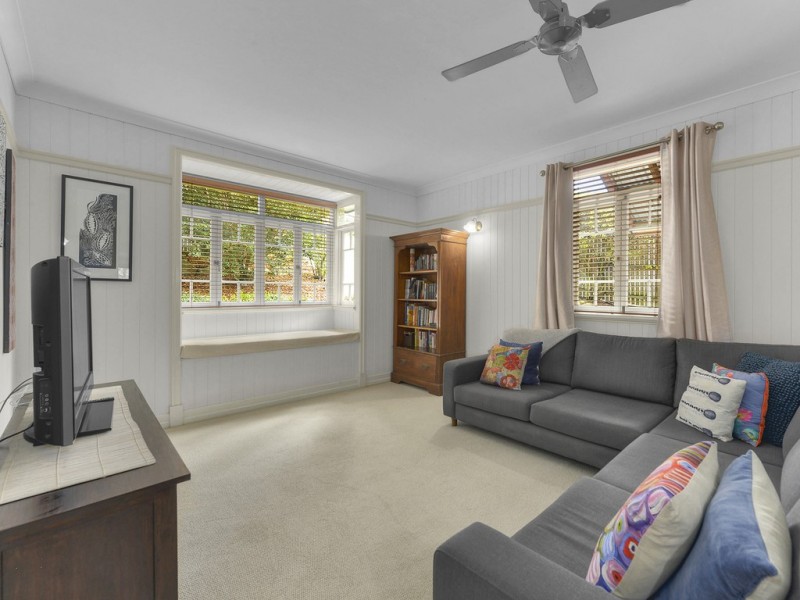 33 Maberley Street, Geebung QLD 4034