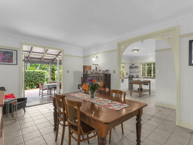 33 Maberley Street, Geebung QLD 4034