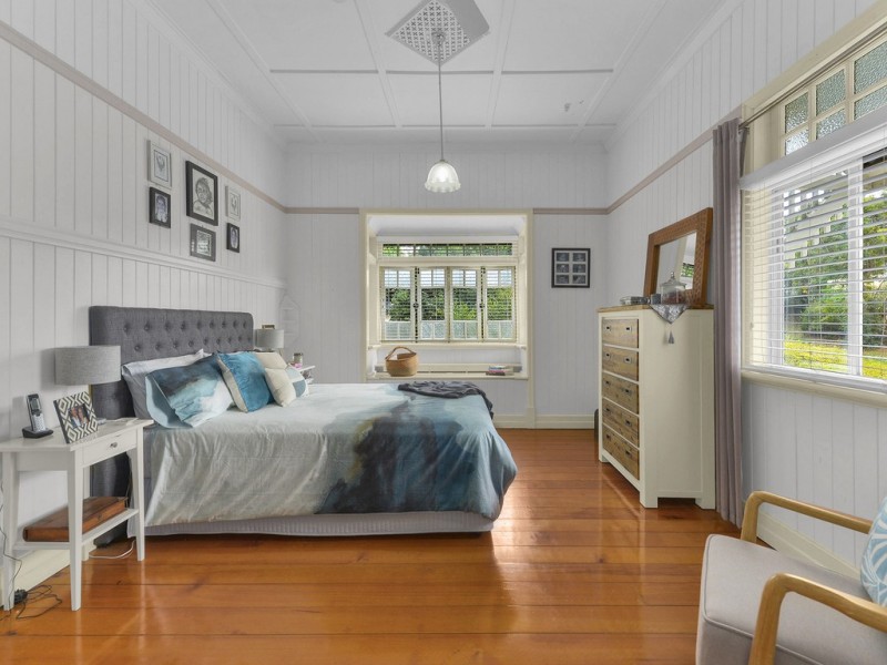 33 Maberley Street, Geebung QLD 4034