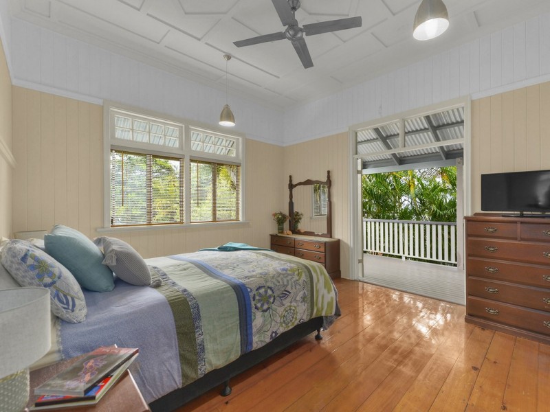 33 Maberley Street, Geebung QLD 4034