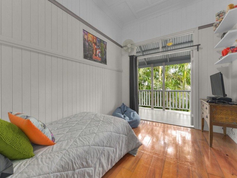 33 Maberley Street, Geebung QLD 4034