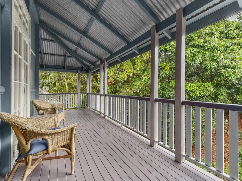 33 Maberley Street, Geebung QLD 4034