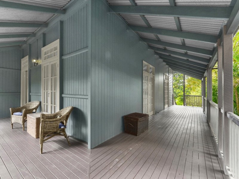 33 Maberley Street, Geebung QLD 4034