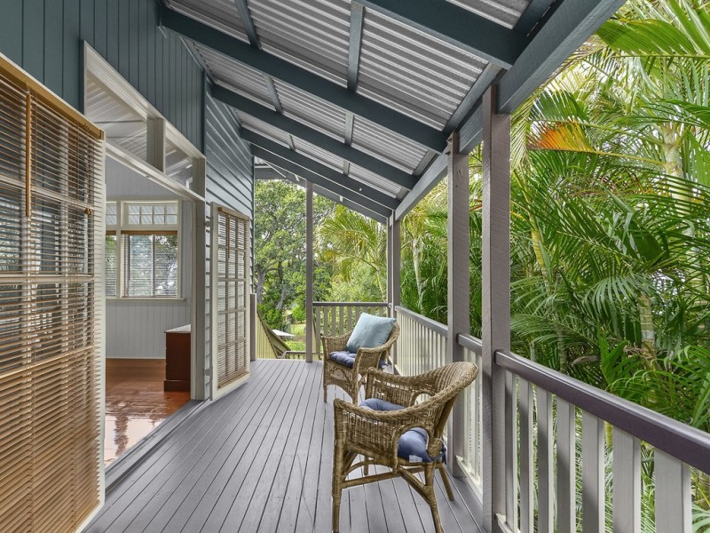 33 Maberley Street, Geebung QLD 4034