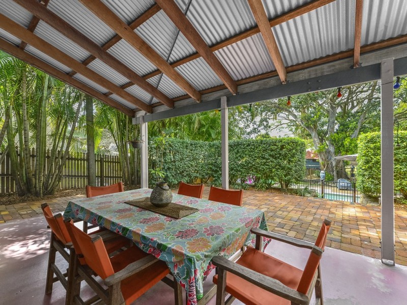 33 Maberley Street, Geebung QLD 4034