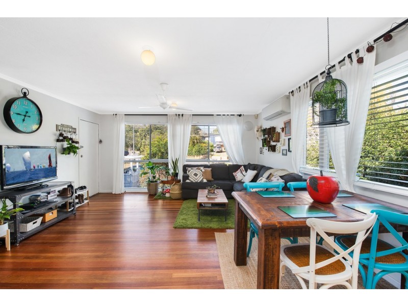 11 Annandale Street, Keperra QLD 4054