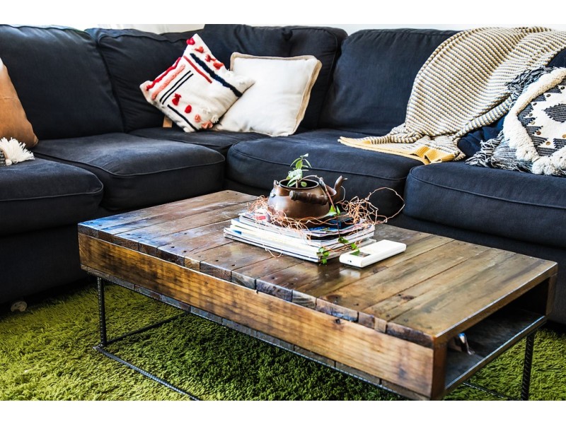 11 Annandale Street, Keperra QLD 4054