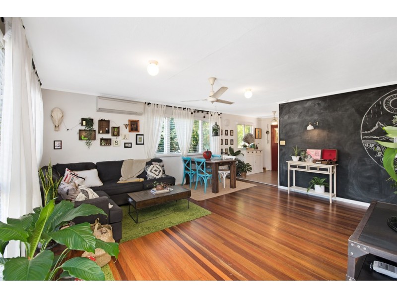 11 Annandale Street, Keperra QLD 4054