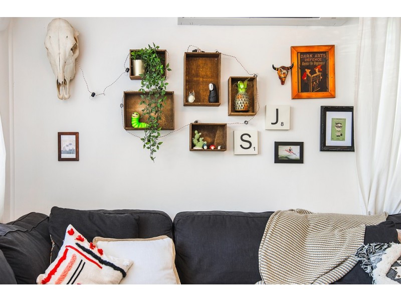 11 Annandale Street, Keperra QLD 4054