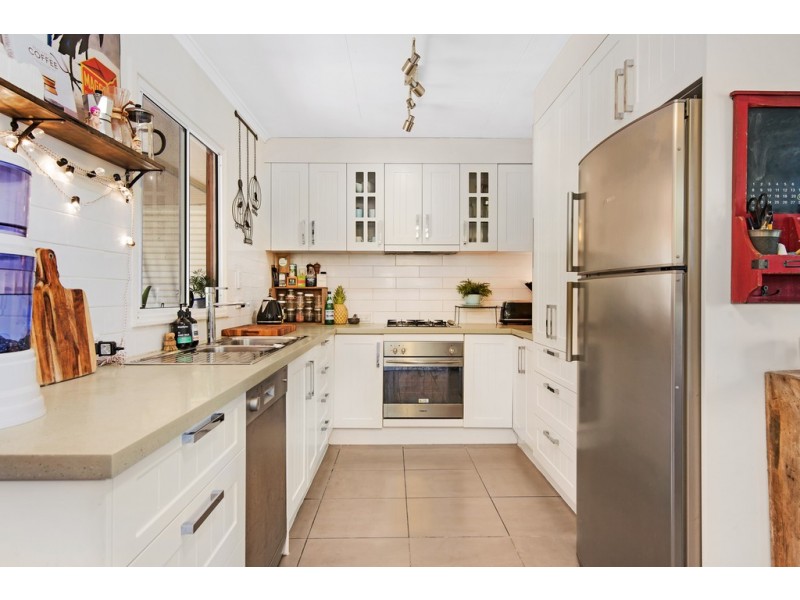 11 Annandale Street, Keperra QLD 4054