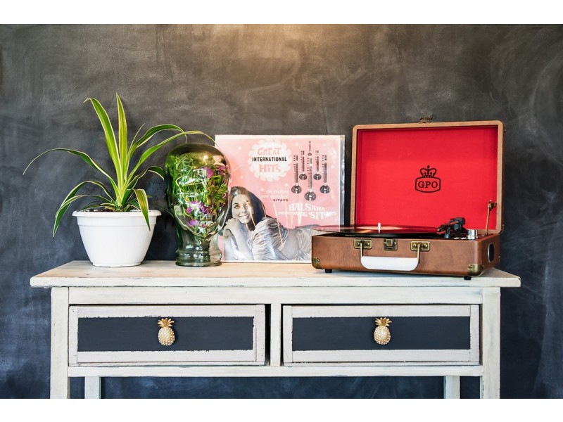 11 Annandale Street, Keperra QLD 4054