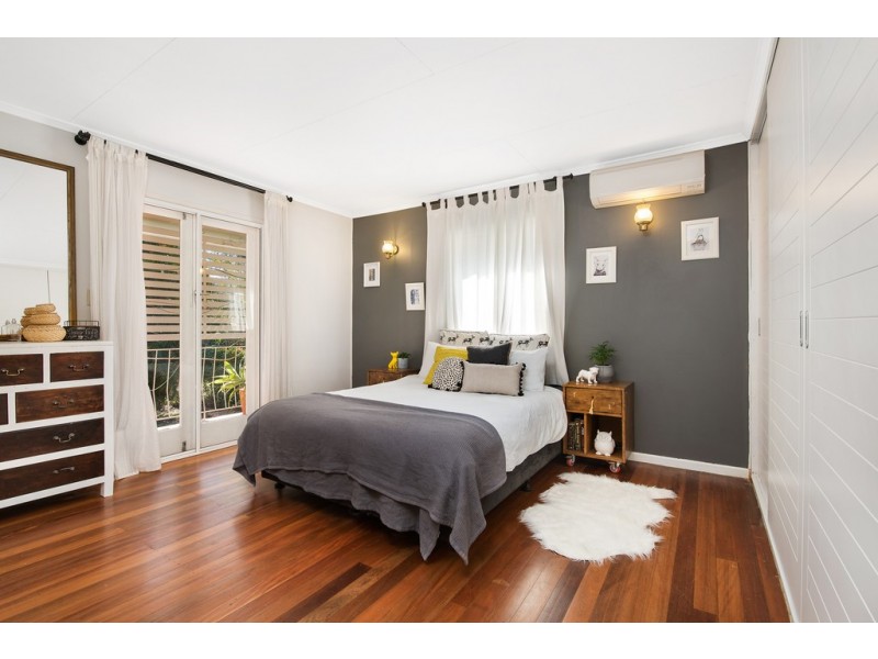 11 Annandale Street, Keperra QLD 4054