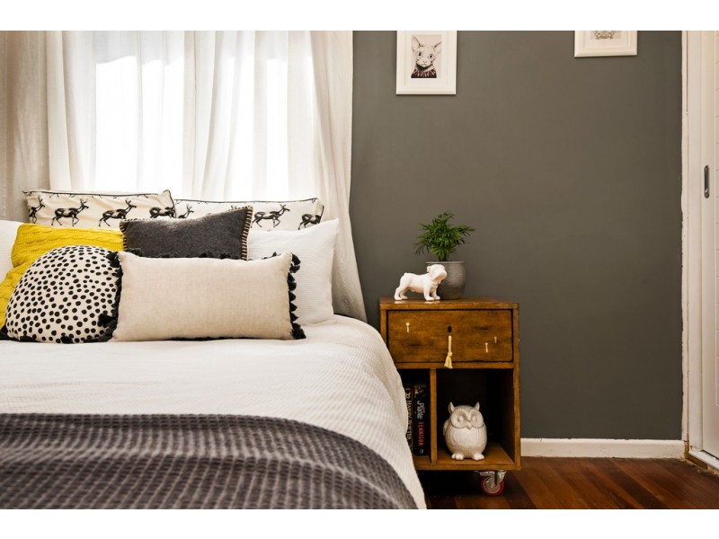 11 Annandale Street, Keperra QLD 4054