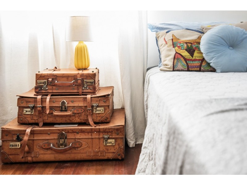 11 Annandale Street, Keperra QLD 4054