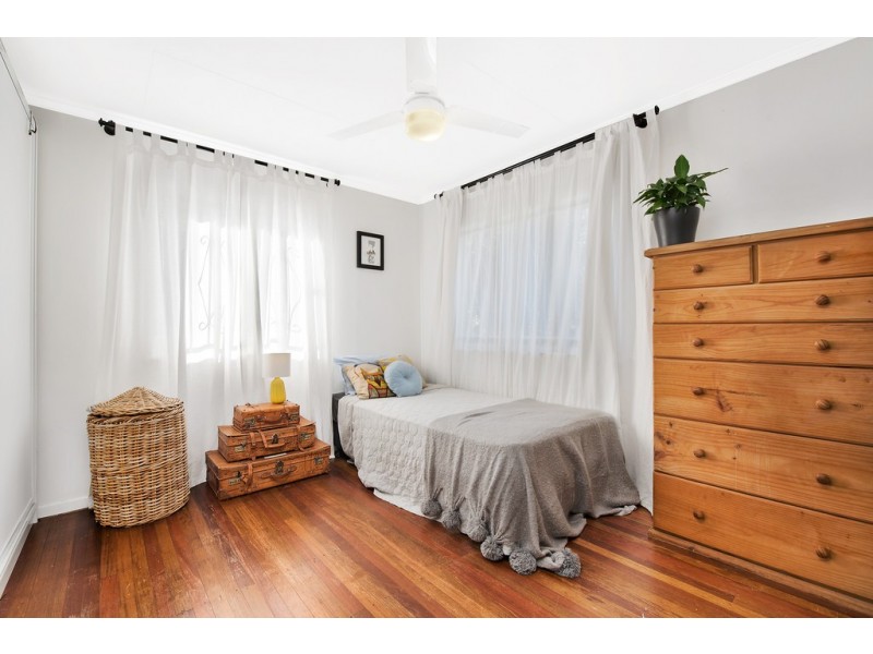 11 Annandale Street, Keperra QLD 4054