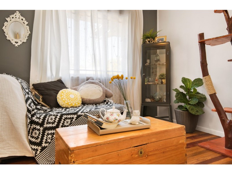 11 Annandale Street, Keperra QLD 4054